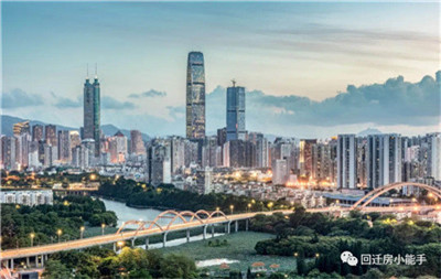 广州上门服务微信号码