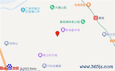 一站式水疗，忙碌都市的放松圣地